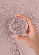 تحميل الصورة إلى عارض المعرض، بودرة أكريليك عاجي أحمر خدود رقم 2777، 100 جم