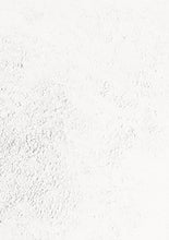 تحميل الصورة إلى عارض المعرض، مسحوق أكريليك أبيض نقي رقم 2923 100 جرام