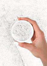 تحميل الصورة إلى عارض المعرض، مسحوق أكريليك أبيض نقي رقم 2923 100 جرام