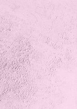 تحميل الصورة إلى عارض المعرض، بودرة أكريليك A 2924 Pink Illusion 100 جرام