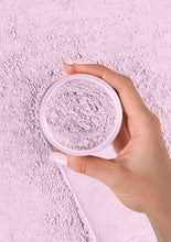 تحميل الصورة إلى عارض المعرض، بودرة أكريليك A 2924 Pink Illusion 100 جرام