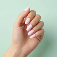 تحميل الصورة إلى عارض المعرض، بودرة أكريليك A 2924 Pink Illusion 100 جرام