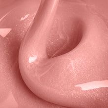 تحميل الصورة إلى عارض المعرض، طبقة أساسية مطاطية بلون بلش هارموني 15 مل