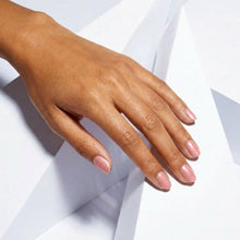 تحميل الصورة إلى عارض المعرض، طبقة أساسية مطاطية بلون بلش هارموني 15 مل