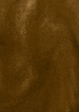 تحميل الصورة إلى عارض المعرض، مسحوق الكروم الزيتوني البرونزي 0.5 جرام