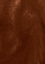 تحميل الصورة إلى عارض المعرض، مسحوق الكروم النحاسي المحروق 0.5 جرام