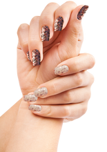 تحميل الصورة إلى عارض المعرض، مسحوق كروم سيينا المحروق 0.5 جرام