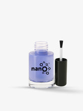 Load image into Gallery viewer, Calming Lavender Nail Cuticle Oil 15ml