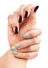 تحميل الصورة إلى عارض المعرض، مسحوق الكروم السماوي 0.5 جرام