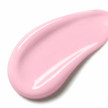 Load image into Gallery viewer, PG0710 Cherry Hue Polygel 30ml