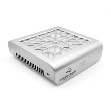 Load image into Gallery viewer, Nano® Cordless Turbo Dust Collector | Professional Nail Dust Extraction System