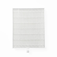 Load image into Gallery viewer, Nano® Cordless Turbo Dust Collector | Professional Nail Dust Extraction System