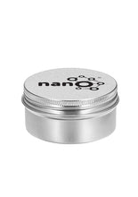 Load image into Gallery viewer, Dappen Dipping Dish