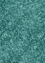 Load image into Gallery viewer, Deep Ocean Glitter Foil Powder 0.8gm