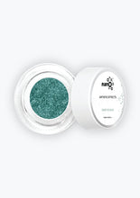 Load image into Gallery viewer, Deep Ocean Glitter Foil Powder 0.8gm