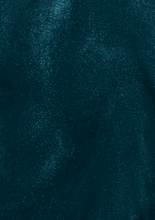 تحميل الصورة إلى عارض المعرض، مسحوق كروم الياقوت العميق 0.5 جرام