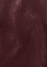 تحميل الصورة إلى عارض المعرض، مسحوق الكروم الوردي الداكن 0.5 جرام