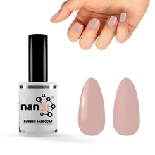 تحميل الصورة إلى عارض المعرض، طلاء أساس مطاطي من داستي روز 15 مل