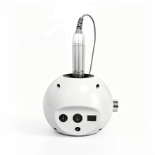 Load image into Gallery viewer, Nano® Elite Drill Machine 30000RPM