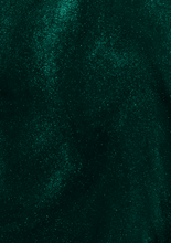 تحميل الصورة إلى عارض المعرض، مسحوق كروم جزيرة الزمرد 0.5 جرام