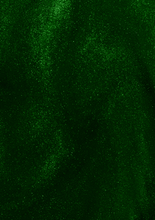تحميل الصورة إلى عارض المعرض، مسحوق الكروم الأخضر الغابي 0.5 جرام