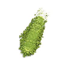 Load image into Gallery viewer, Forest Green Chrome Powder – 0.8g | Mirror Chrome Powder Nails | Metallic Green Chrome Nail Powder