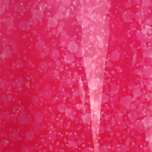 Load image into Gallery viewer, Fuchsia Dream Rubber Base Coat Gel – 15ml | Soak Off Builder Base Coat | Long Lasting Hot Pink Rubber Base Coat