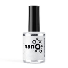 Load image into Gallery viewer, Gel Primer 15ml