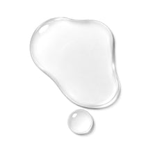 Load image into Gallery viewer, Gel Primer 15ml