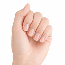 Load image into Gallery viewer, Gel Primer 15ml