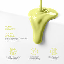 تحميل الصورة إلى عارض المعرض، طلاء أساس مطاطي باللون الزيتوني الذهبي 15 مل