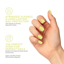 تحميل الصورة إلى عارض المعرض، طلاء أساس مطاطي باللون الزيتوني الذهبي 15 مل