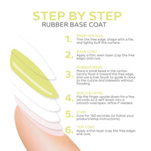 تحميل الصورة إلى عارض المعرض، طلاء أساس مطاطي باللون الزيتوني الذهبي 15 مل