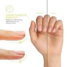 تحميل الصورة إلى عارض المعرض، طلاء أساس مطاطي باللون الزيتوني الذهبي 15 مل