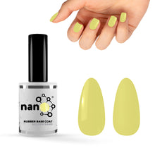 تحميل الصورة إلى عارض المعرض، طلاء أساس مطاطي من الرمال الذهبية 15 مل