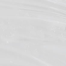 تحميل الصورة إلى عارض المعرض، HG0818 جل صلب أبيض لامع (شفاف) 30 مل