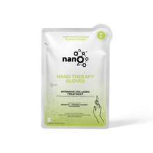 Load image into Gallery viewer, Nano® Hand Therapy Gloves