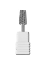 تحميل الصورة إلى عارض المعرض، رؤوس مثقاب مسمار مدببة كبيرة مقاس 6.6 مم (كربيد)