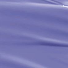 Load image into Gallery viewer, Lavender Dream Rubber Base Coat Gel – 15ml | Soak Off Builder Base Coat | Long Lasting Pastel Purple Rubber Base Coat Gel