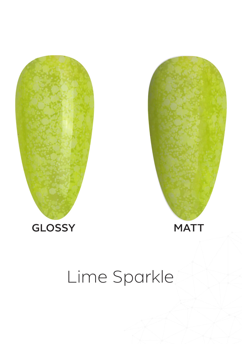 Vape Best Flavor Shop RELX Pod Pro 2 Lime Sparkle 3% Nicotine