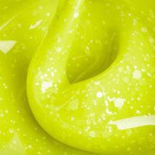 تحميل الصورة إلى عارض المعرض، طلاء أساس مطاطي لامع باللون الليموني 15 مل