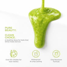 تحميل الصورة إلى عارض المعرض، طلاء أساس مطاطي لامع باللون الليموني 15 مل