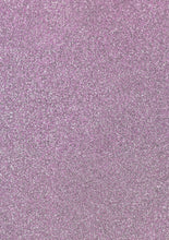 Load image into Gallery viewer, Mahogany Disco Glitter Powder 0.8gm