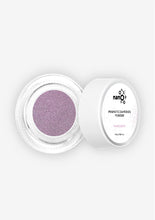 Load image into Gallery viewer, Mahogany Disco Glitter Powder 0.8gm