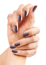 Load image into Gallery viewer, Mahogany Disco Glitter Powder 0.8gm