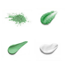 Load image into Gallery viewer, Aloe Vera | Mani & Pedi Kit Supreme 4 Steps