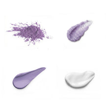 Load image into Gallery viewer, Lavender Mint | Mani & Pedi Kit Supreme 4 Steps