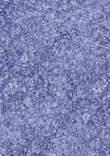 Load image into Gallery viewer, Mauve Mist Glitter Foil Powder 0.8gm