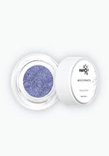 Load image into Gallery viewer, Mauve Mist Glitter Foil Powder 0.8gm