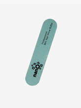 Load image into Gallery viewer, Nano® Mini Nail Shine Buffer 400/3000